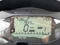 BMW G 310 GS G 310 GS - thumbnail 14