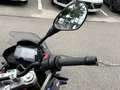 BMW G 310 GS G 310 GS - thumbnail 10