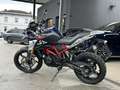 BMW G 310 GS G 310 GS - thumbnail 11