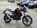 BMW G 310 GS G 310 GS - thumbnail 2