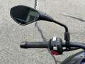 BMW G 310 GS G 310 GS - thumbnail 8