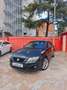 SEAT Exeo ST 2.0TDI CR Sport 143 Noir - thumbnail 6