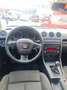 SEAT Exeo ST 2.0TDI CR Sport 143 Noir - thumbnail 9
