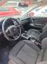 SEAT Exeo ST 2.0TDI CR Sport 143 Noir - thumbnail 8