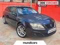 SEAT Exeo ST 2.0TDI CR Sport 143 Noir - thumbnail 1
