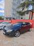 SEAT Exeo ST 2.0TDI CR Sport 143 Noir - thumbnail 7