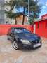 SEAT Exeo ST 2.0TDI CR Sport 143 Noir - thumbnail 3
