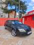 SEAT Exeo ST 2.0TDI CR Sport 143 Noir - thumbnail 2