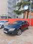 SEAT Exeo ST 2.0TDI CR Sport 143 Noir - thumbnail 5