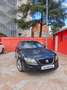 SEAT Exeo ST 2.0TDI CR Sport 143 Noir - thumbnail 4