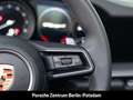 Porsche 992 911 Targa 4 BOSE Rückfahrkamera nur 3.570 km Grau - thumbnail 25