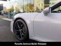 Porsche 992 (911) Targa 4 Grau - thumbnail 11