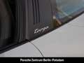 Porsche 992 (911) Targa 4 Grau - thumbnail 18