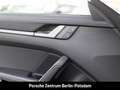 Porsche 992 911 Targa 4 BOSE Rückfahrkamera nur 3.570 km Grau - thumbnail 24