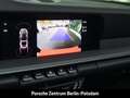 Porsche 992 911 Targa 4 BOSE Rückfahrkamera nur 3.570 km Grau - thumbnail 29