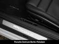 Porsche 992 911 Targa 4 BOSE Rückfahrkamera nur 3.570 km Grau - thumbnail 20