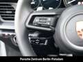 Porsche 992 911 Targa 4 BOSE Rückfahrkamera nur 3.570 km Grau - thumbnail 27