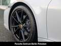 Porsche 992 911 Targa 4 BOSE Rückfahrkamera nur 3.570 km Grau - thumbnail 18
