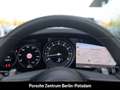 Porsche 992 (911) Targa 4 Grau - thumbnail 30
