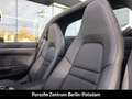 Porsche 992 911 Targa 4 BOSE Rückfahrkamera nur 3.570 km Grau - thumbnail 5