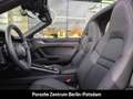 Porsche 992 (911) Targa 4 Grau - thumbnail 4