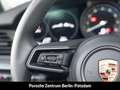 Porsche 992 911 Targa 4 BOSE Rückfahrkamera nur 3.570 km Grau - thumbnail 26