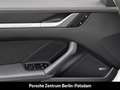 Porsche 992 911 Targa 4 BOSE Rückfahrkamera nur 3.570 km Grau - thumbnail 21