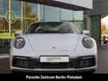 Porsche 992 (911) Targa 4 Grau - thumbnail 6