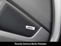 Porsche 992 911 Targa 4 BOSE Rückfahrkamera nur 3.570 km Grau - thumbnail 23