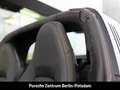 Porsche 992 (911) Targa 4 Grau - thumbnail 21