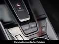 Porsche 992 911 Targa 4 BOSE Rückfahrkamera nur 3.570 km Grau - thumbnail 28
