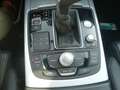 Audi A6 Avant 3,0 TDI quattro Daylight S-tronic Schwarz - thumbnail 11