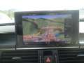 Audi A6 Avant 3,0 TDI quattro Daylight S-tronic Schwarz - thumbnail 26