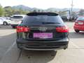 Audi A6 Avant 3,0 TDI quattro Daylight S-tronic Schwarz - thumbnail 5