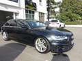 Audi A6 Avant 3,0 TDI quattro Daylight S-tronic Schwarz - thumbnail 7