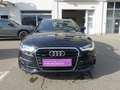 Audi A6 Avant 3,0 TDI quattro Daylight S-tronic Schwarz - thumbnail 2