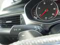 Audi A6 Avant 3,0 TDI quattro Daylight S-tronic Schwarz - thumbnail 22