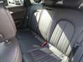 Audi A6 Avant 3,0 TDI quattro Daylight S-tronic Schwarz - thumbnail 13