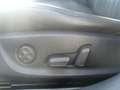 Audi A6 Avant 3,0 TDI quattro Daylight S-tronic Schwarz - thumbnail 15