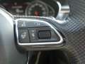 Audi A6 Avant 3,0 TDI quattro Daylight S-tronic Schwarz - thumbnail 20