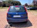 Ford Fiesta 5p 1.2 Clever - thumbnail 9