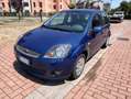 Ford Fiesta 5p 1.2 Clever - thumbnail 1