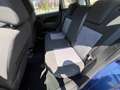 Ford Fiesta 5p 1.2 Clever - thumbnail 6