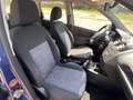 Ford Fiesta 5p 1.2 Clever - thumbnail 4