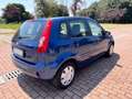Ford Fiesta 5p 1.2 Clever - thumbnail 3