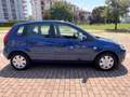 Ford Fiesta 5p 1.2 Clever - thumbnail 10