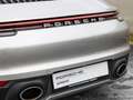 Porsche 992 Carrera 4S Cabriolet PDK Plateado - thumbnail 18