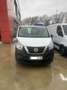 Nissan NV300 NV300 Furgón 1.6dCi L2H1 1.2T Comfort 120 Comfort - thumbnail 2