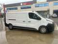 Nissan NV300 NV300 Furgón 1.6dCi L2H1 1.2T Comfort 120 Comfort - thumbnail 1