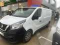 Nissan NV300 NV300 Furgón 1.6dCi L2H1 1.2T Comfort 120 Comfort - thumbnail 3